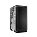 Кутия be quiet! DARK BASE 700 RGB LED front pa... 3