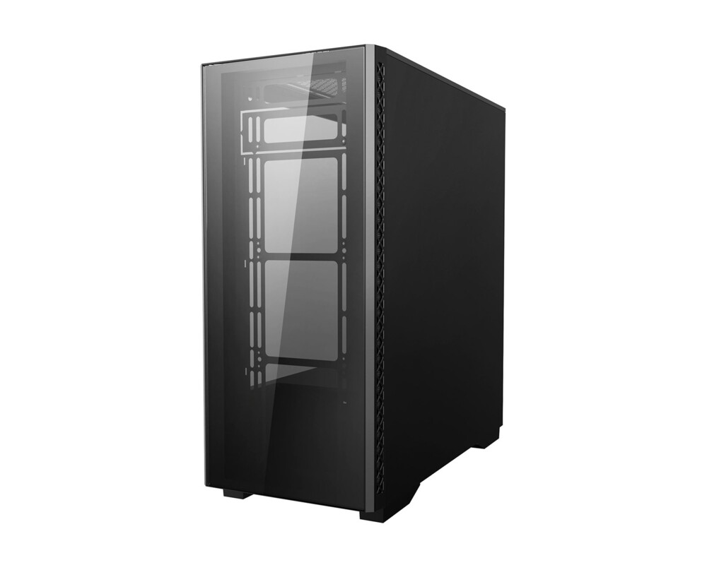 Кутия DeepCool MATREXX 50 ADD-RGB 4F 8