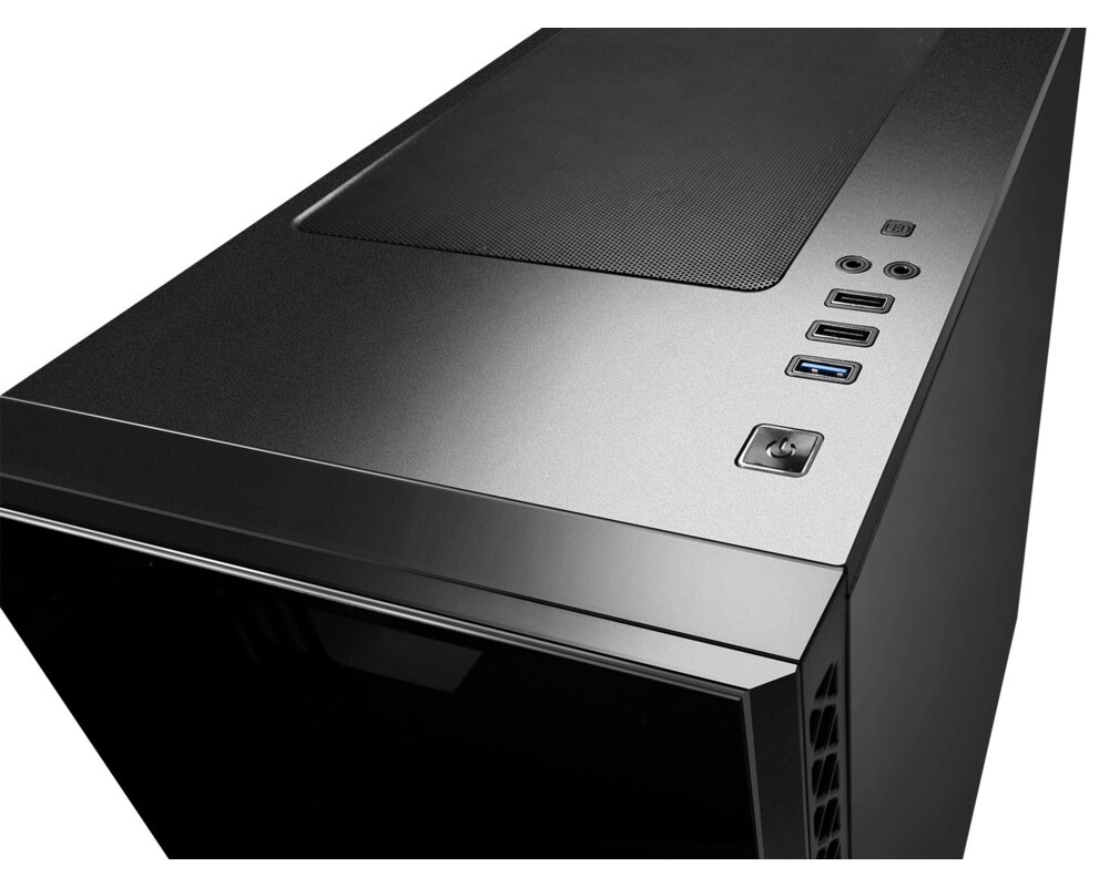 Кутия DeepCool MATREXX 50 ADD-RGB 4F 11