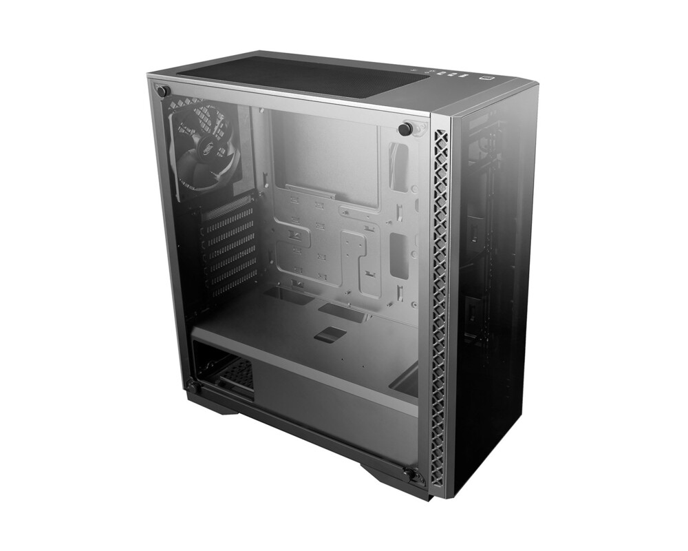 Кутия DeepCool MATREXX 50 ADD-RGB 4F 9