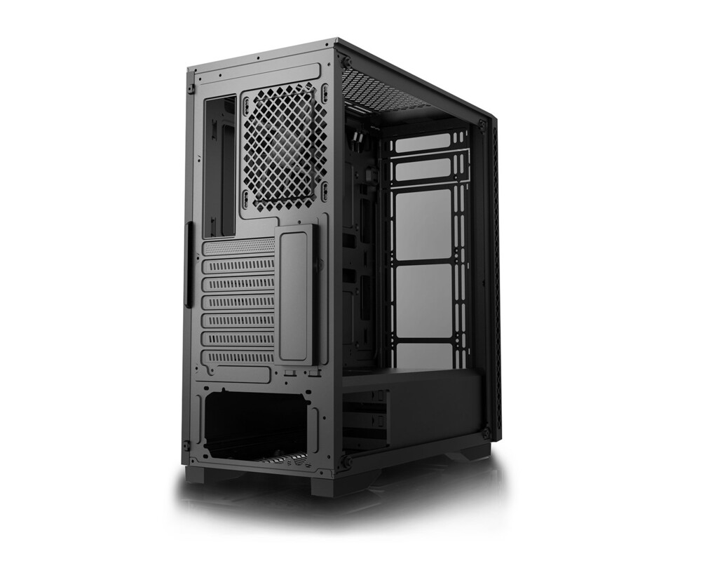 Кутия DeepCool MATREXX 50 13
