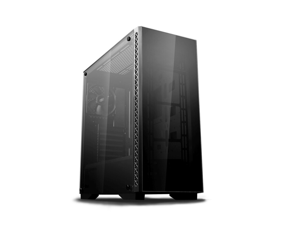 Кутия DeepCool MATREXX 50 8