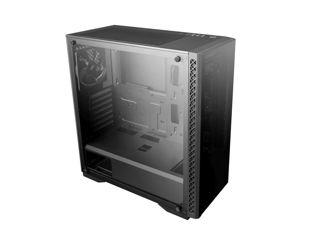 Кутия DeepCool MATREXX 50 9