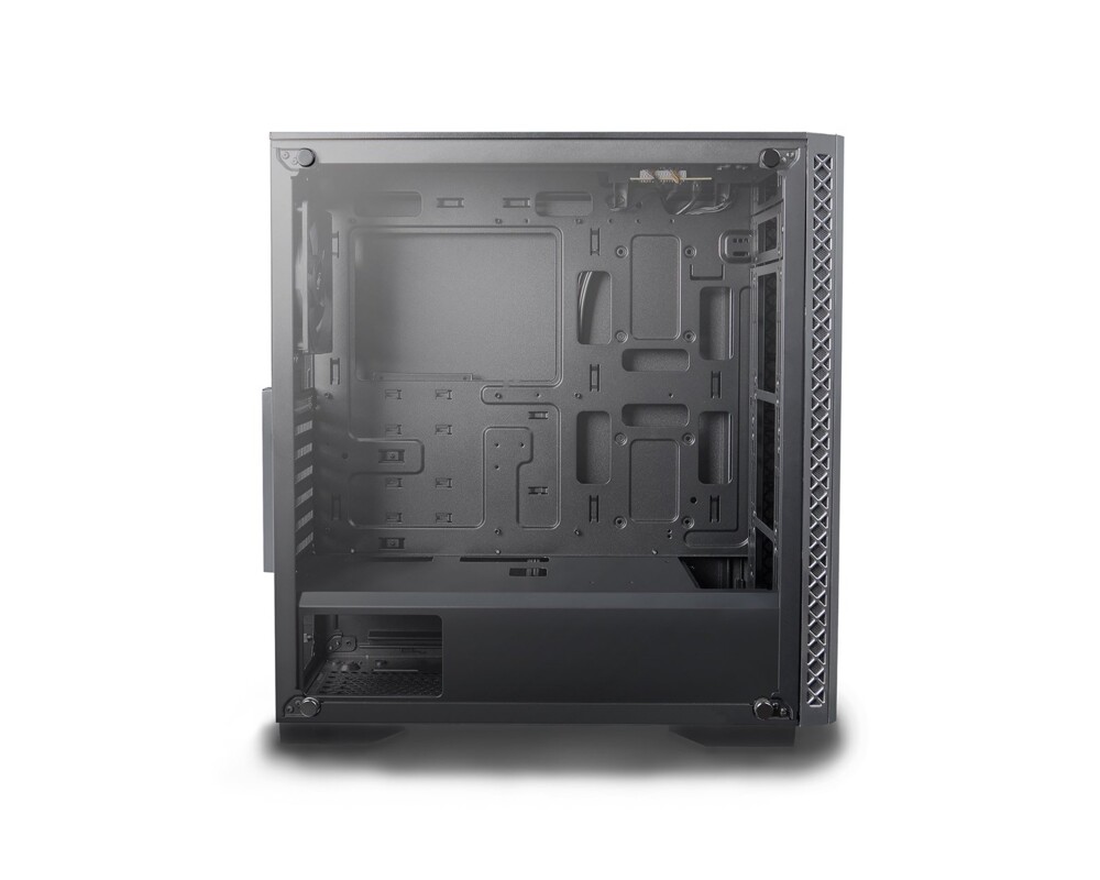 Кутия DeepCool MATREXX 50 11
