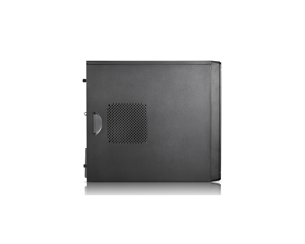 Кутия DeepCool WAVE V2 10