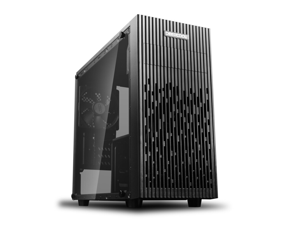 Кутия DeepCool MATREXX 30 2