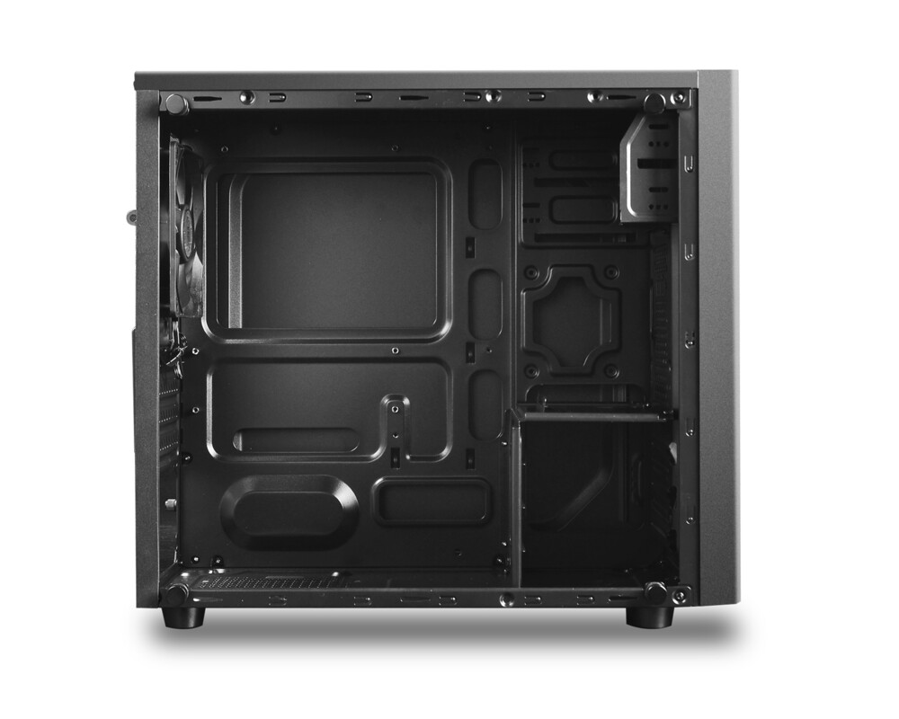 Кутия DeepCool MATREXX 30 8
