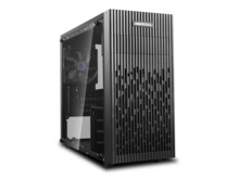  DeepCool MATREXX 30 159461 MATREXX_30 на топ цена - PIC.bg