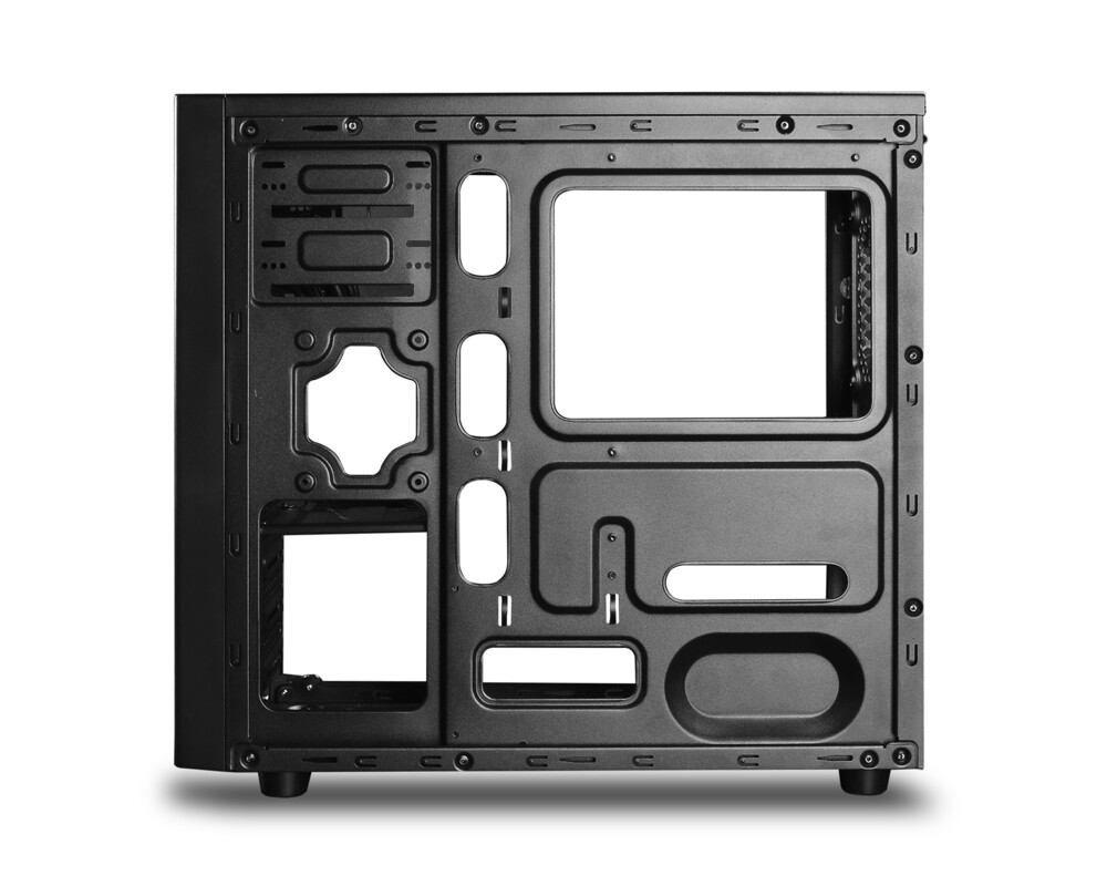 Кутия DeepCool MATREXX 30 7