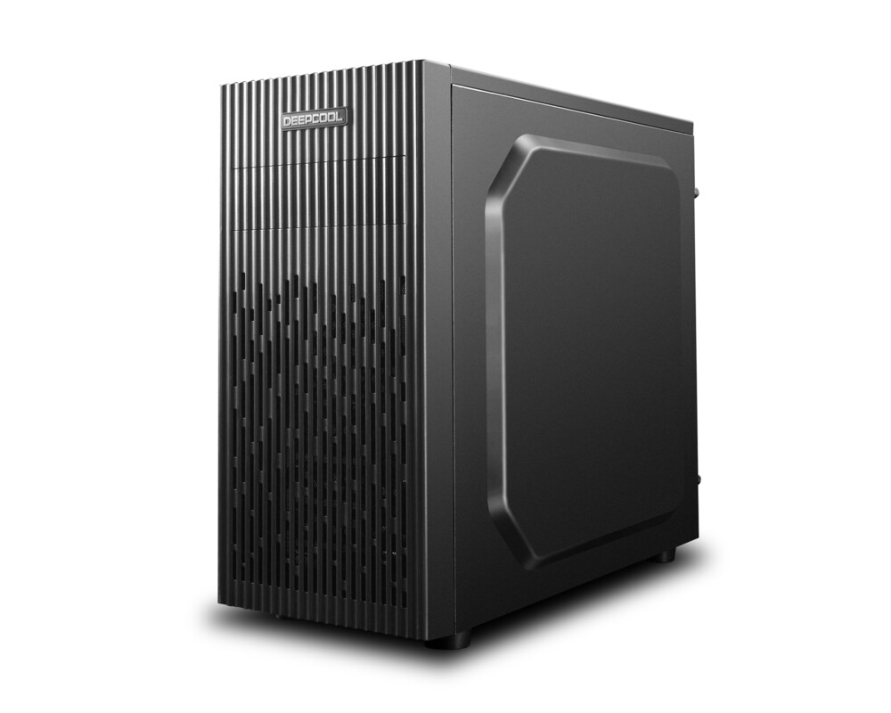 Кутия DeepCool MATREXX 30 5