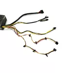 Захранване DeepCool DE600 V2 9