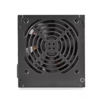 Захранване DeepCool DE600 V2 5
