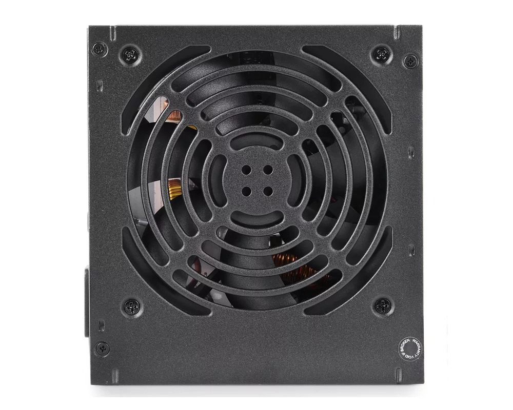 Захранване DeepCool DE600 V2 5