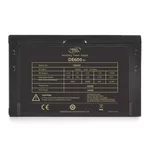 Захранване DeepCool DE600 V2 6