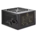 Захранване DeepCool DE600 V2 7