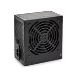 Захранване DeepCool DE600 V2 4