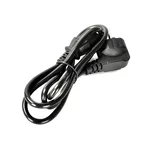 Захранване DeepCool DE600 V2 8