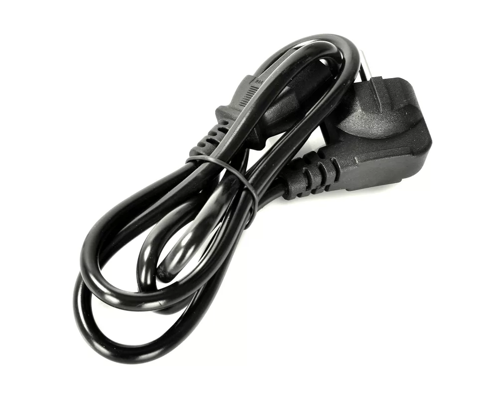 Захранване DeepCool DE600 V2 8