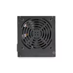 Захранване DeepCool DN650 5