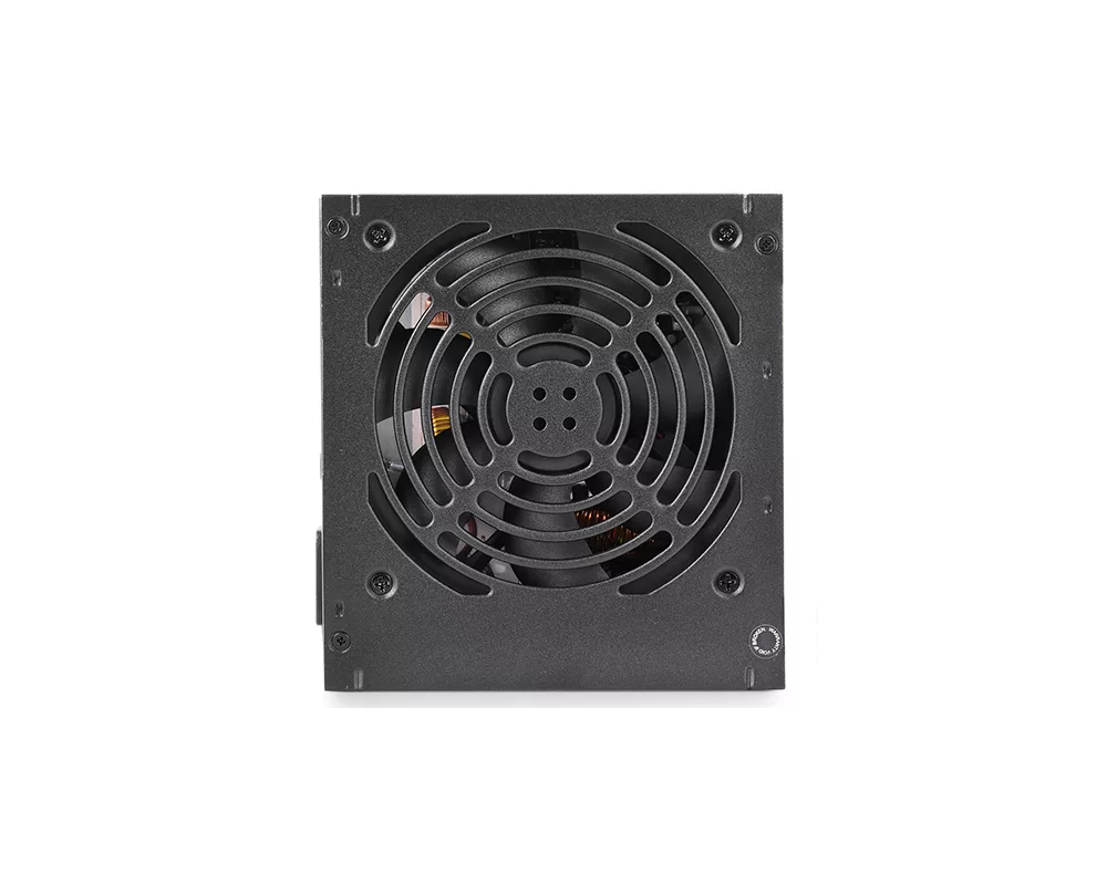 Захранване DeepCool DN650 5