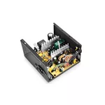Захранване DeepCool DN650 8