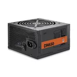 Захранване DeepCool DN650 7