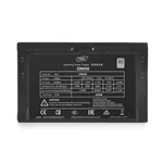 Захранване DeepCool DN650 6