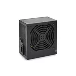 Захранване DeepCool DN650 4