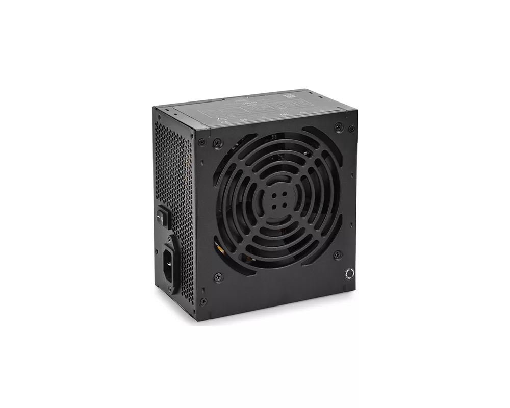 Захранване DeepCool DN650 4