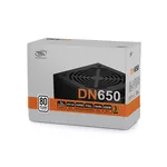 Захранване DeepCool DN650 10