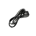 Захранване DeepCool DN650 9