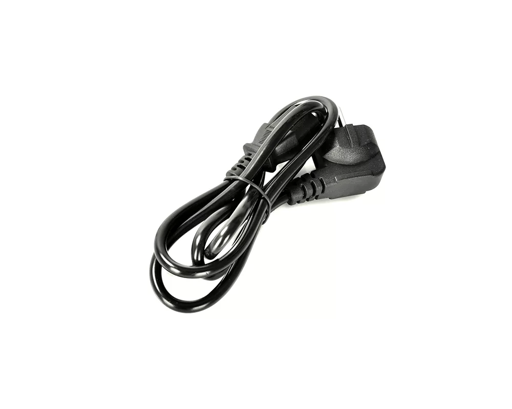 Захранване DeepCool DN650 9