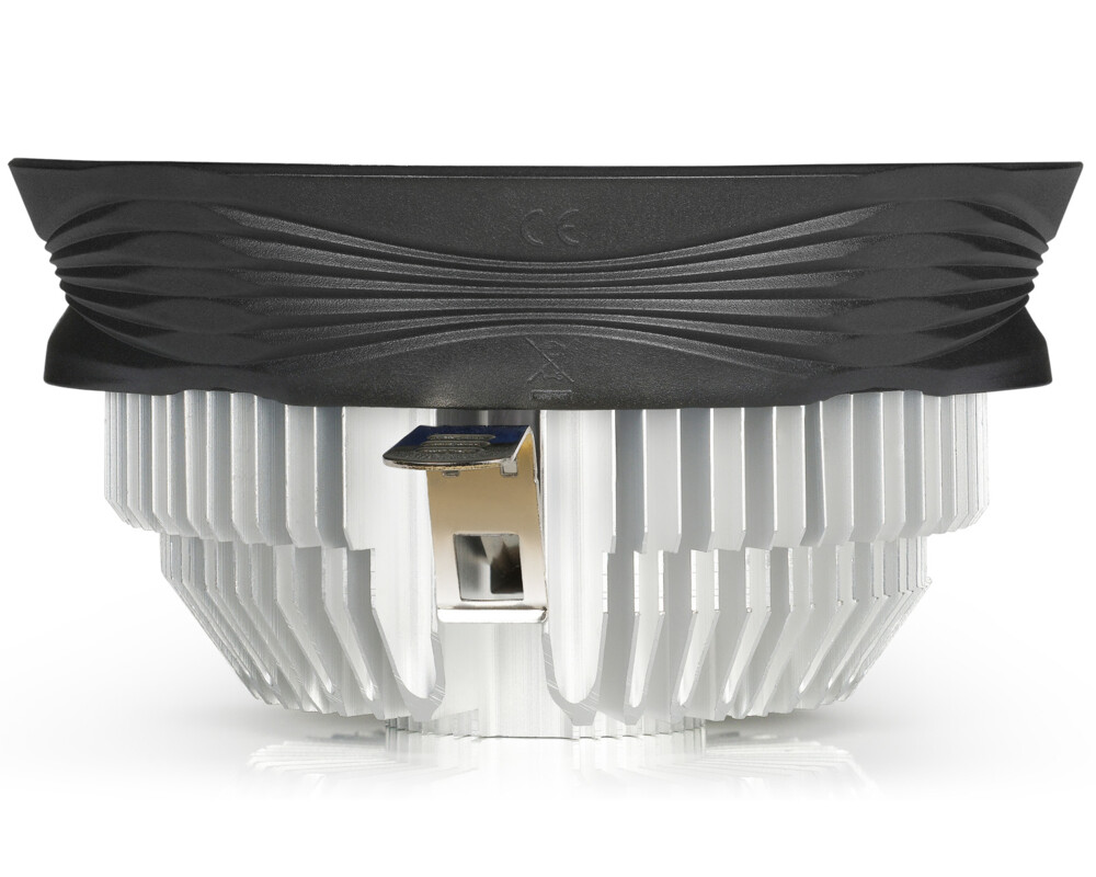 Охладител за процесор DeepCool GAMMA ARCHER 10