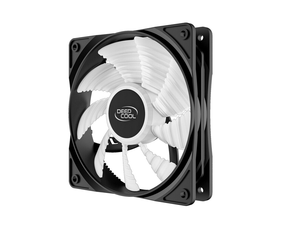 Вентилатор DeepCool RF120R 5