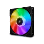Вентилатор DeepCool CF 120 3 in 1 7
