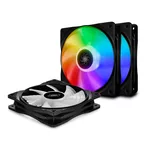 Вентилатор DeepCool CF 120 3 in 1 6