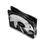 Вентилатор DeepCool CF 120 3 in 1 9