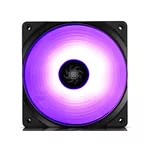 Вентилатор DeepCool CF 120 3 in 1 8