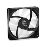 Вентилатор DeepCool CF 120 3 in 1 10