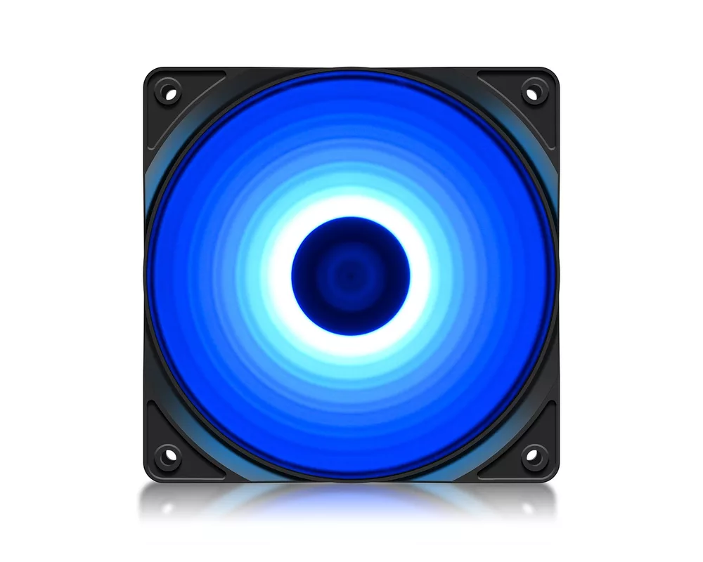 Вентилатор DeepCool RF120B 4