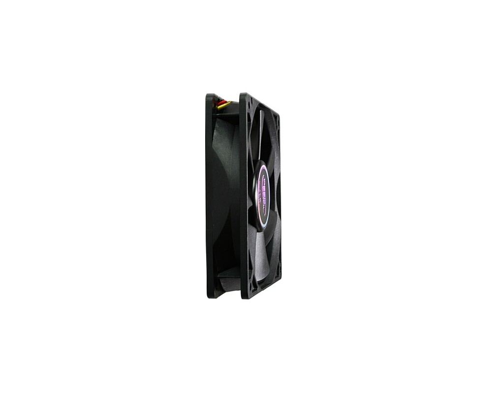 Вентилатор DeepCool XFAN 120 4