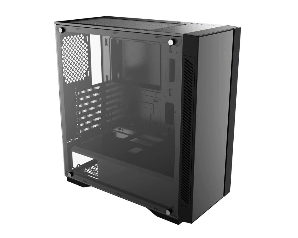 Кутия DeepCool MATREXX 55 V3 6
