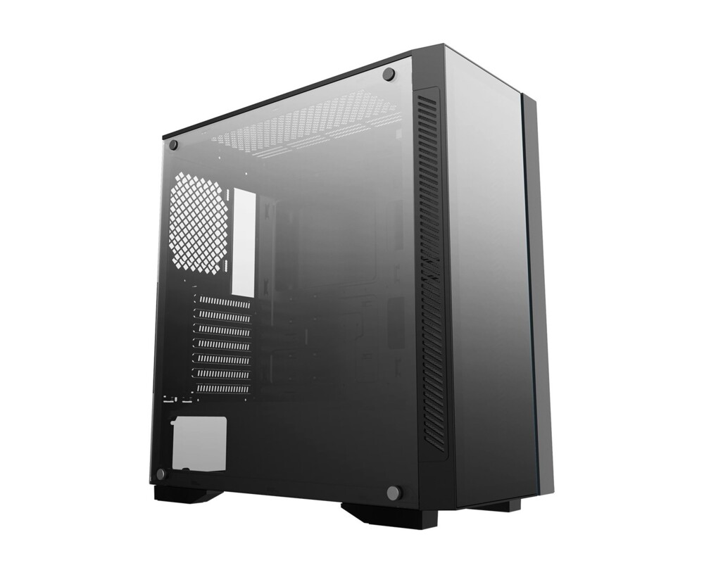Кутия DeepCool MATREXX 55 V3 5