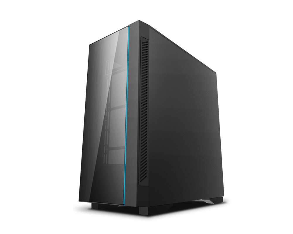 Кутия DeepCool MATREXX 55 V3 10