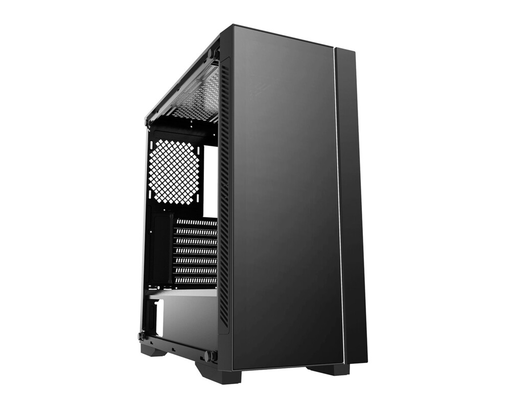 Кутия DeepCool MATREXX 55 V3 13