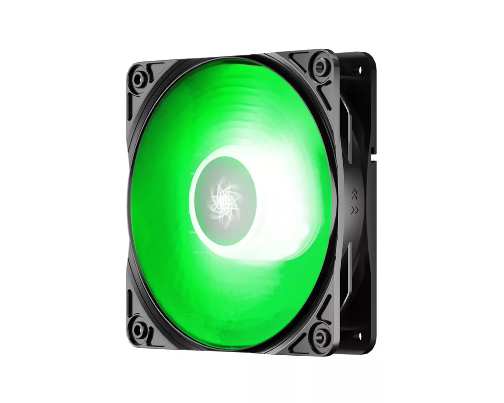 Охладител за процесор DeepCool GAMMAXX GTE V2 RGB 27