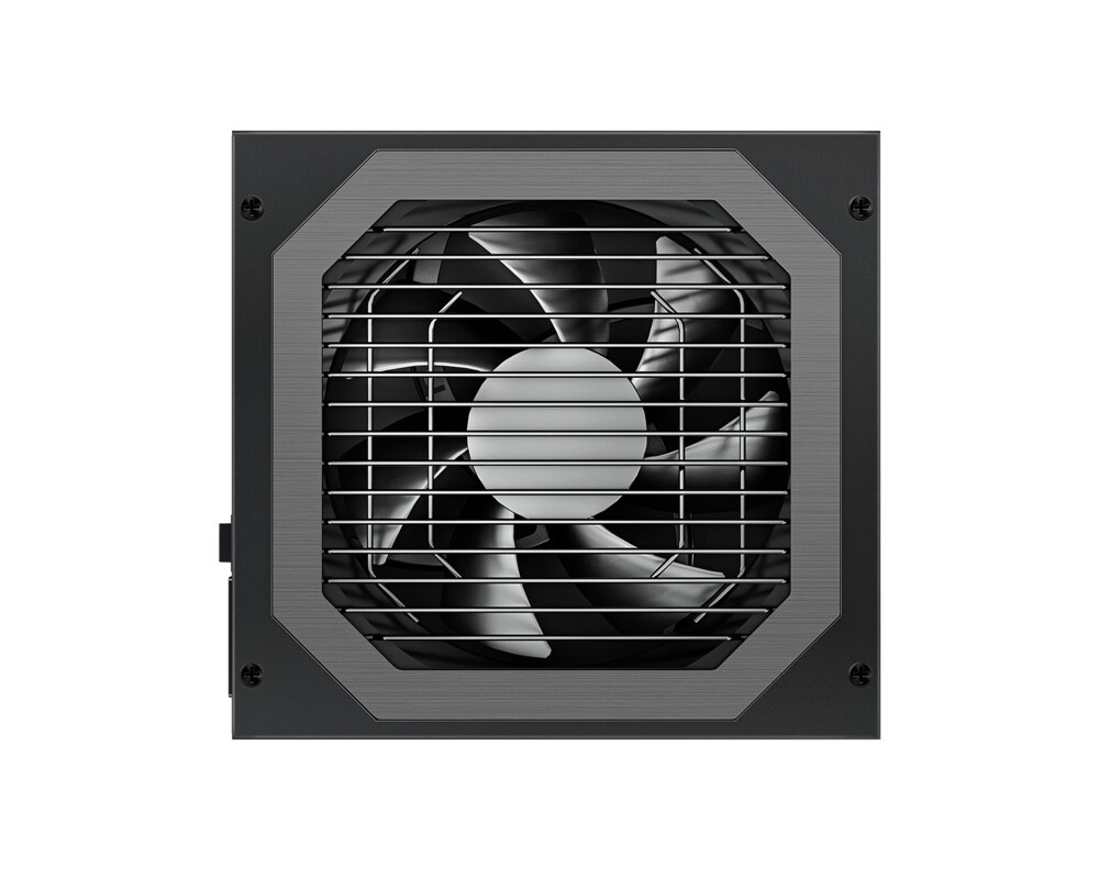 Захранване 850W DeepCool DQ850-M-V2L 80 PLUS Gold 19