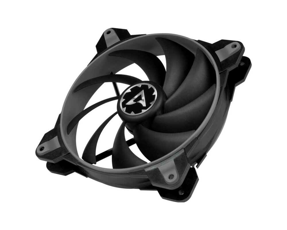Вентилатор ARCTIC BioniX F140 Grey 140mm 6