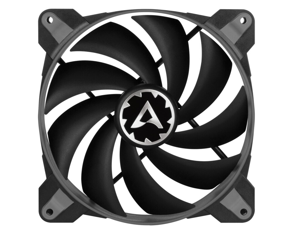 Вентилатор ARCTIC BioniX F140 Grey 140mm 7