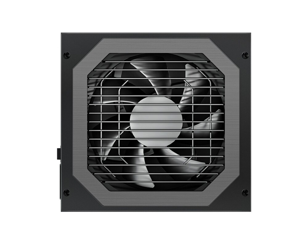 Захранване DeepCool 750W - 80+ Gold 11